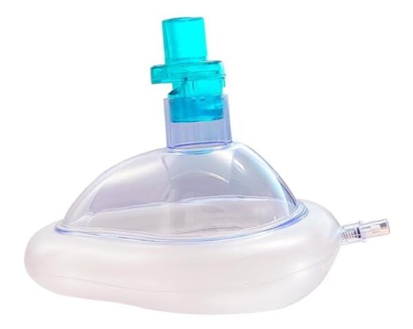 One-Way CPR Valves (100 Count) - Image 2