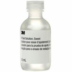 3M™ Sweet Test Solution Refill