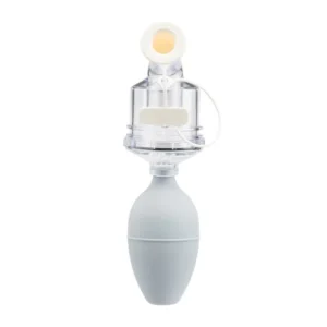 3M™ Fit Test Nebulizer (3-Pack)
