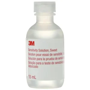 3M™ Sweet Sensitivity Solution Refill