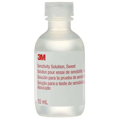 3M™ Sweet Sensitivity Solution Refill