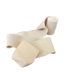 Elastic Bandage