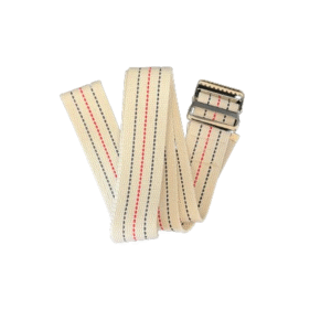 Gait Belt