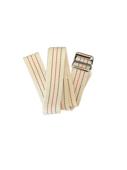 Gait Belt