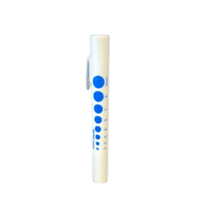 Pen Light