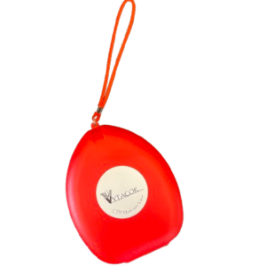 Vytacor CPR Mask