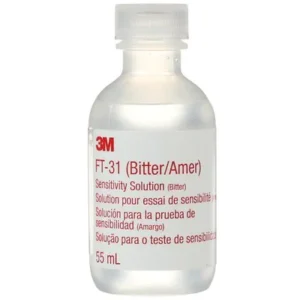 3M™ Bitter Sensitivity Solution Refill