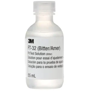 3M™ Bitter Test Solution Refill
