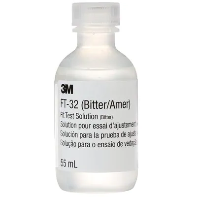 3M™ Bitter Test Solution Refill