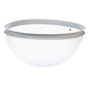 3M™ Fit Test Collar