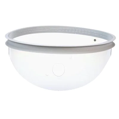 3M™ Fit Test Collar