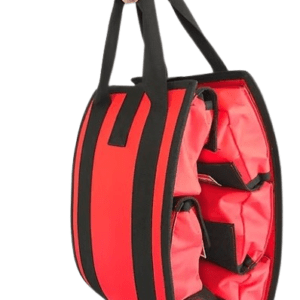 MCI Public Bleed Control Insert Kit